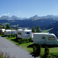 camping-le-frene-les-gets-fgcbj