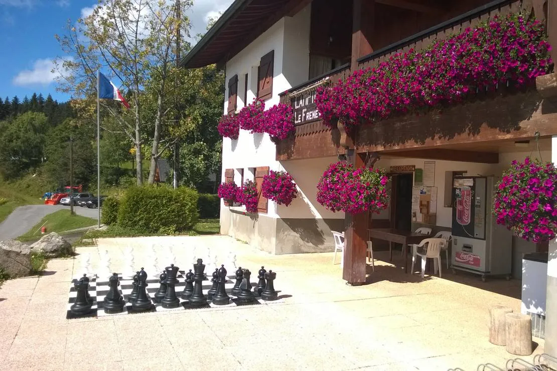 camping-le-frene-les-gets-jvggt