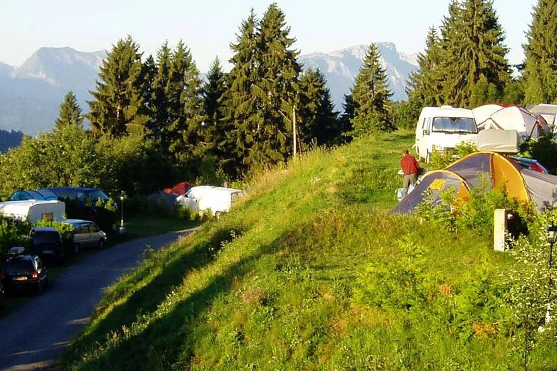 camping-le-frene-les-gets-tsvgh