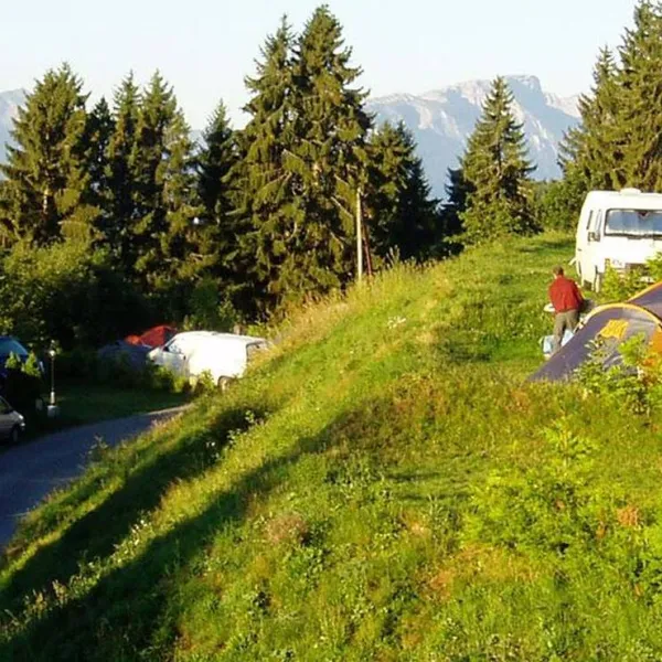 camping-le-frene-les-gets-tsvgh
