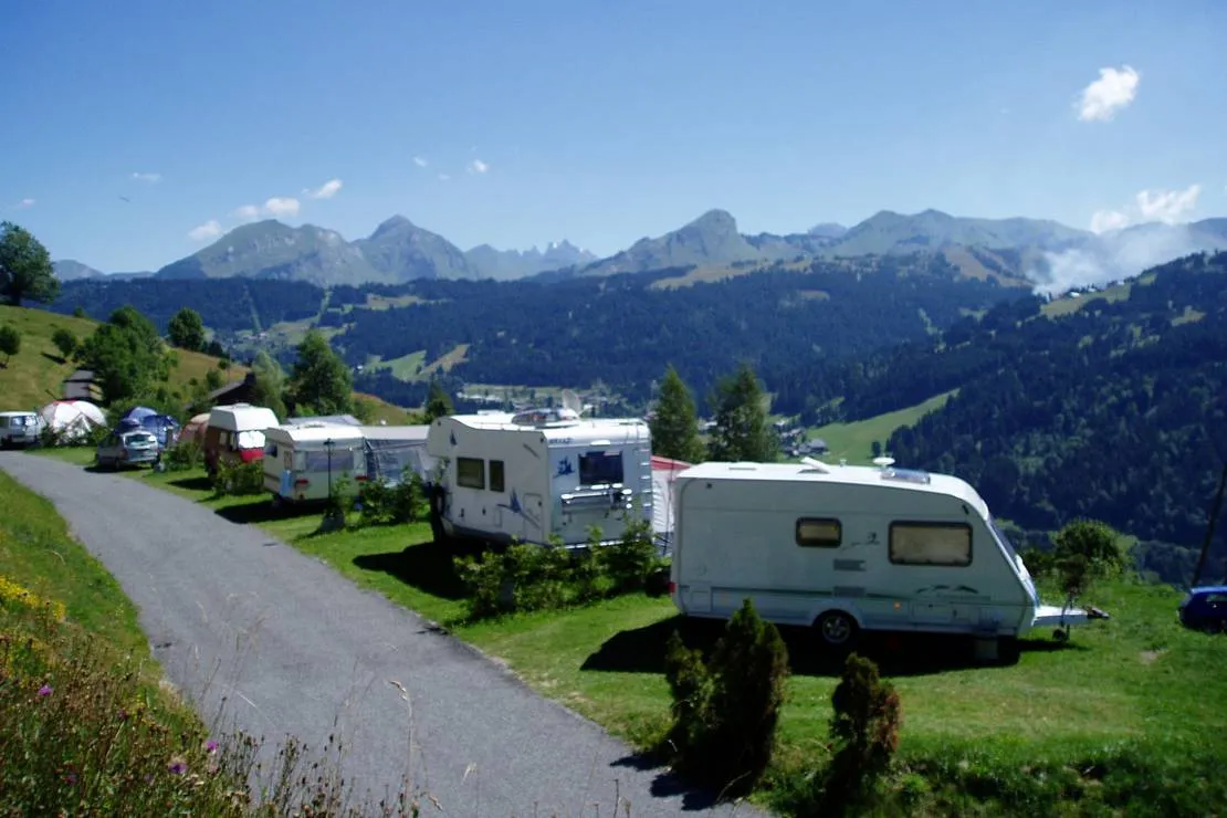 camping-le-frene-les-gets-xamc5