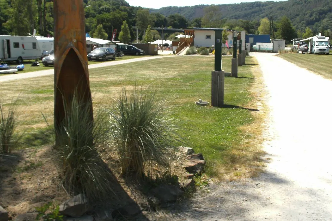 camping-beachclub-fachbach-an-der-lahn-fachbach-1hmxh