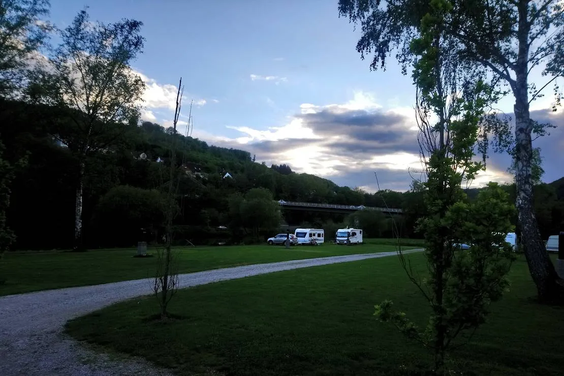 camping-beachclub-fachbach-an-der-lahn-fachbach-2c5jp