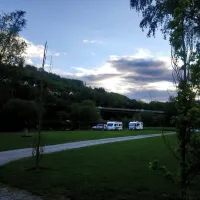 camping-beachclub-fachbach-an-der-lahn-fachbach-2c5jp