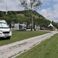 camping-beachclub-fachbach-an-der-lahn-fachbach-3pfgc