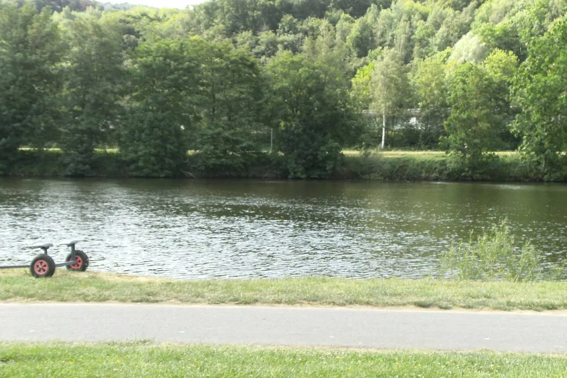 camping-beachclub-fachbach-an-der-lahn-fachbach-3ukeo