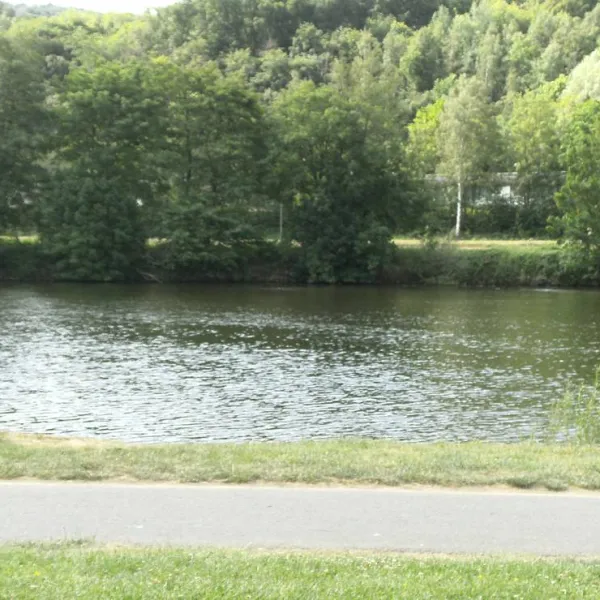 camping-beachclub-fachbach-an-der-lahn-fachbach-3ukeo