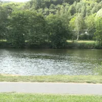 camping-beachclub-fachbach-an-der-lahn-fachbach-3ukeo