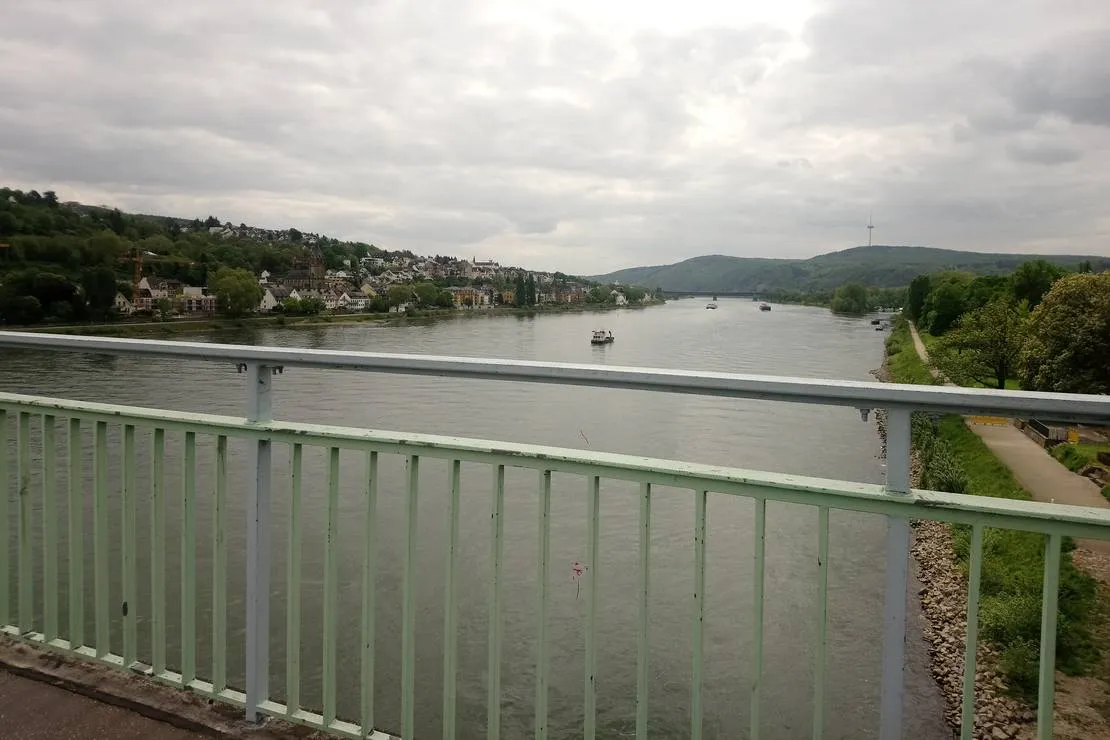 camping-beachclub-fachbach-an-der-lahn-fachbach-6gvou