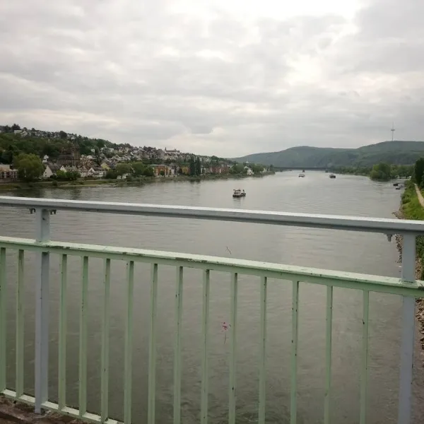 camping-beachclub-fachbach-an-der-lahn-fachbach-6gvou