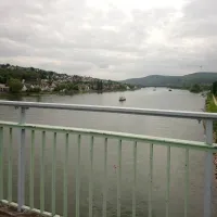 camping-beachclub-fachbach-an-der-lahn-fachbach-6gvou
