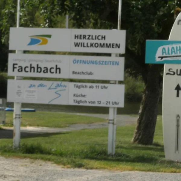 camping-beachclub-fachbach-an-der-lahn-fachbach-abrll