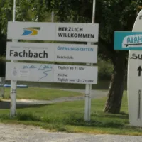 camping-beachclub-fachbach-an-der-lahn-fachbach-abrll