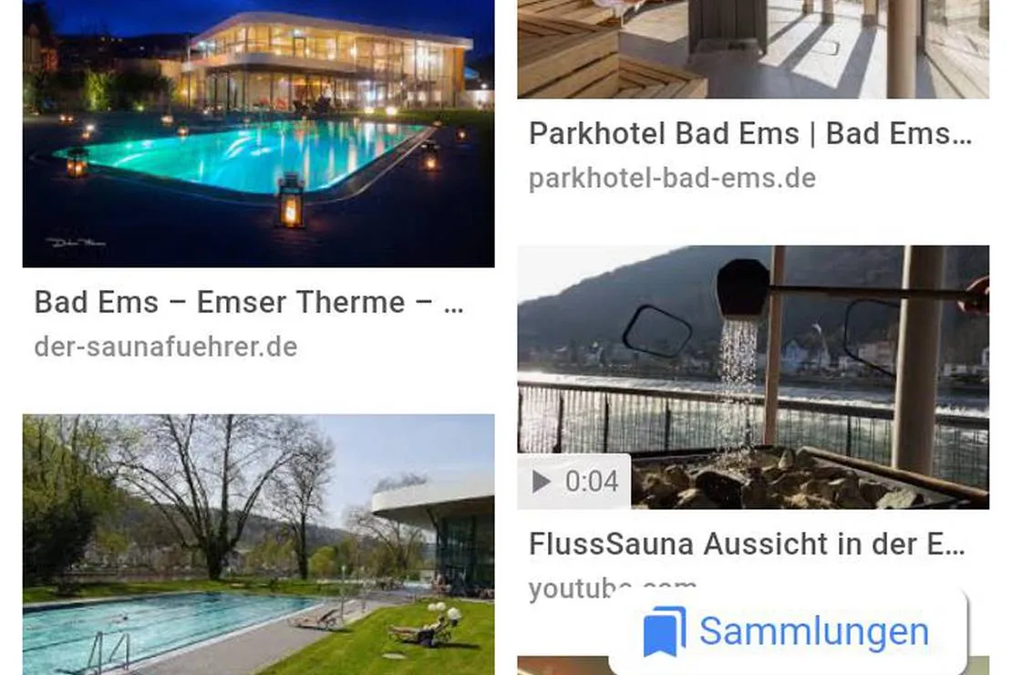 camping-beachclub-fachbach-an-der-lahn-fachbach-agozc