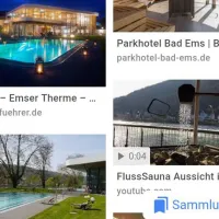 camping-beachclub-fachbach-an-der-lahn-fachbach-agozc