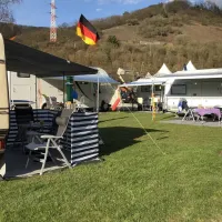 camping-beachclub-fachbach-an-der-lahn-fachbach-bzhyd