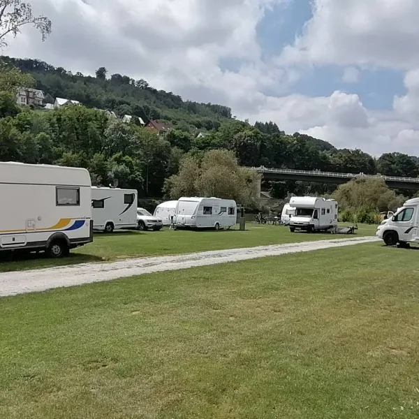 camping-beachclub-fachbach-an-der-lahn-fachbach-crnvc