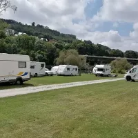 camping-beachclub-fachbach-an-der-lahn-fachbach-crnvc
