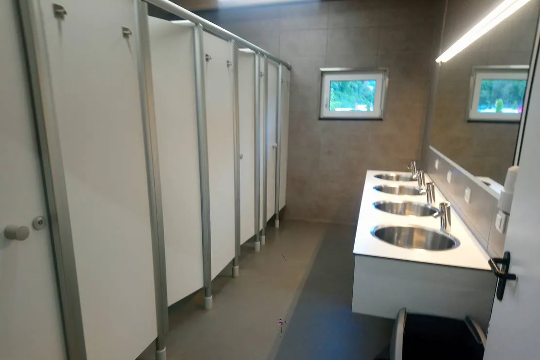 camping-beachclub-fachbach-an-der-lahn-fachbach-g3lc6