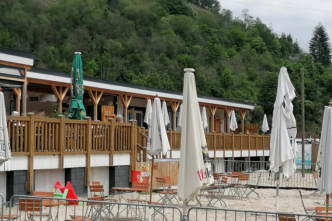 camping-beachclub-fachbach-an-der-lahn-fachbach-gbfmg