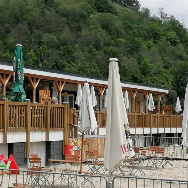 camping-beachclub-fachbach-an-der-lahn-fachbach-gbfmg