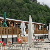 camping-beachclub-fachbach-an-der-lahn-fachbach-gbfmg