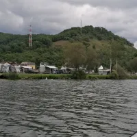 camping-beachclub-fachbach-an-der-lahn-fachbach-gzrd1