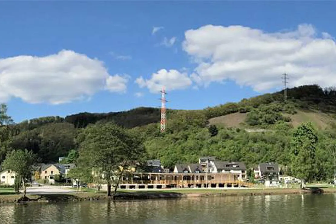 camping-beachclub-fachbach-an-der-lahn-fachbach-hdqne