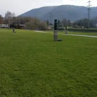 camping-beachclub-fachbach-an-der-lahn-fachbach-insn1