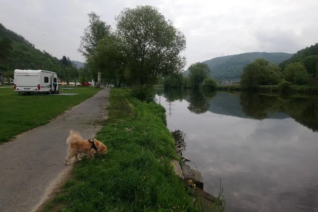 camping-beachclub-fachbach-an-der-lahn-fachbach-jwbvh