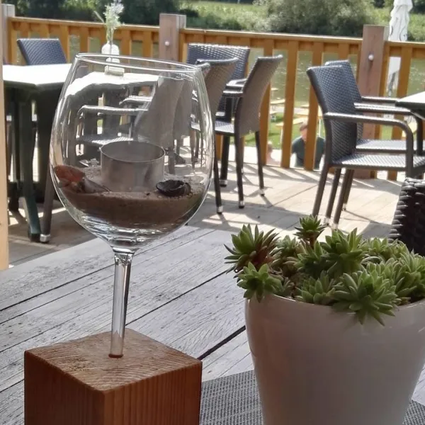 camping-beachclub-fachbach-an-der-lahn-fachbach-k8kfj