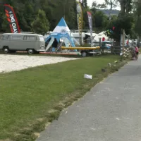 camping-beachclub-fachbach-an-der-lahn-fachbach-khaes
