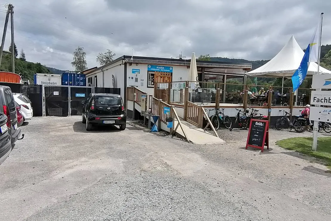camping-beachclub-fachbach-an-der-lahn-fachbach-kkha5