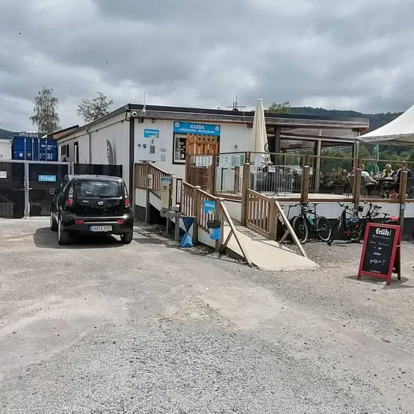 camping-beachclub-fachbach-an-der-lahn-fachbach-kkha5