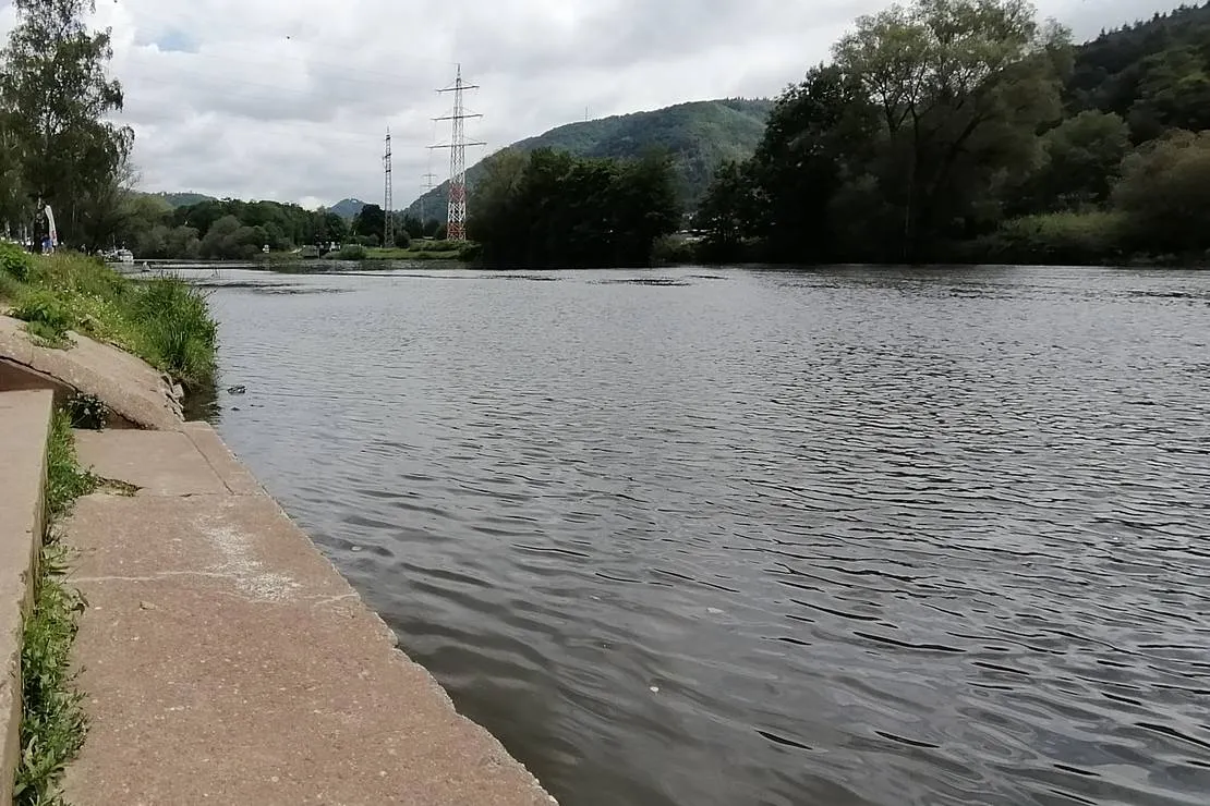 camping-beachclub-fachbach-an-der-lahn-fachbach-klihy