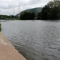 camping-beachclub-fachbach-an-der-lahn-fachbach-klihy