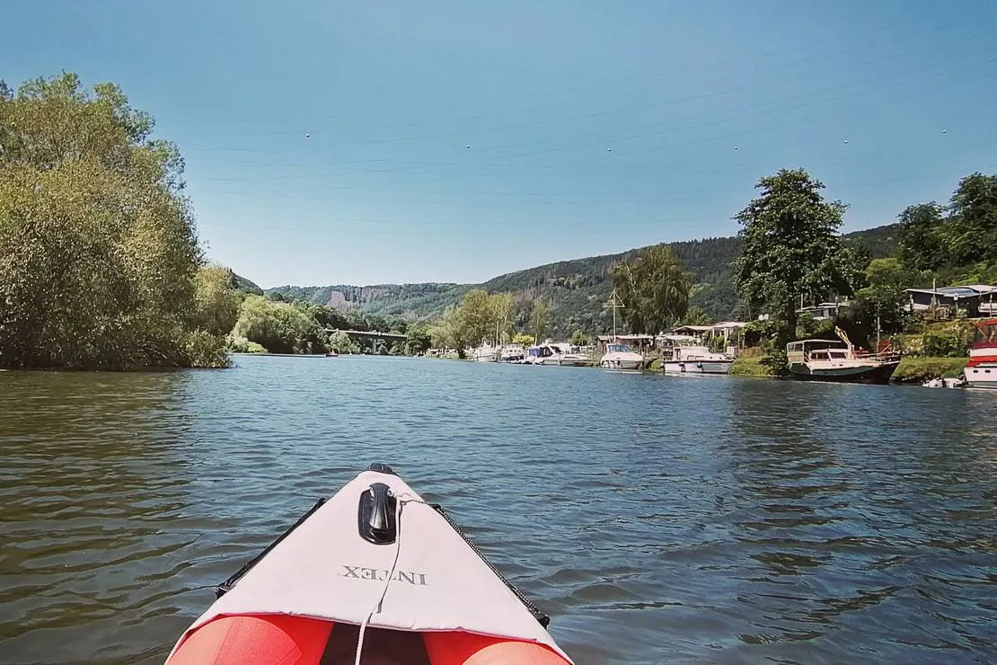 camping-beachclub-fachbach-an-der-lahn-fachbach-lofpj