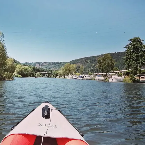 camping-beachclub-fachbach-an-der-lahn-fachbach-lofpj