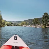 camping-beachclub-fachbach-an-der-lahn-fachbach-lofpj