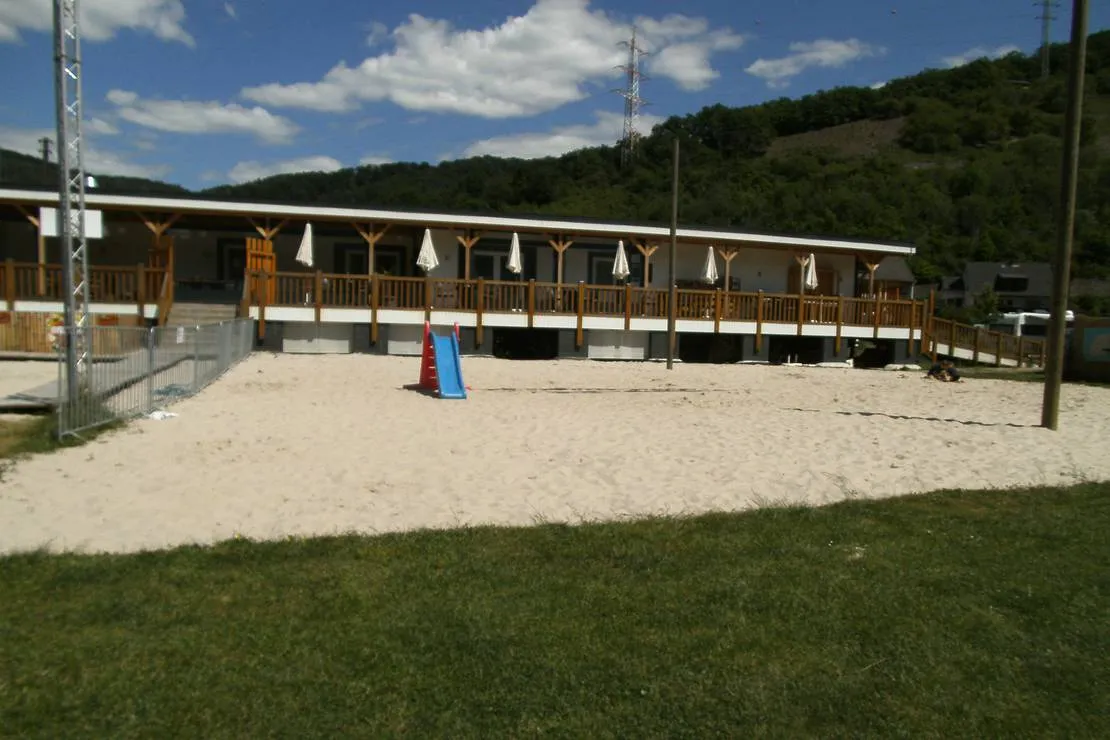 camping-beachclub-fachbach-an-der-lahn-fachbach-nghcn