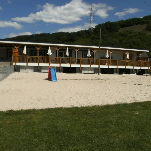 camping-beachclub-fachbach-an-der-lahn-fachbach-nghcn