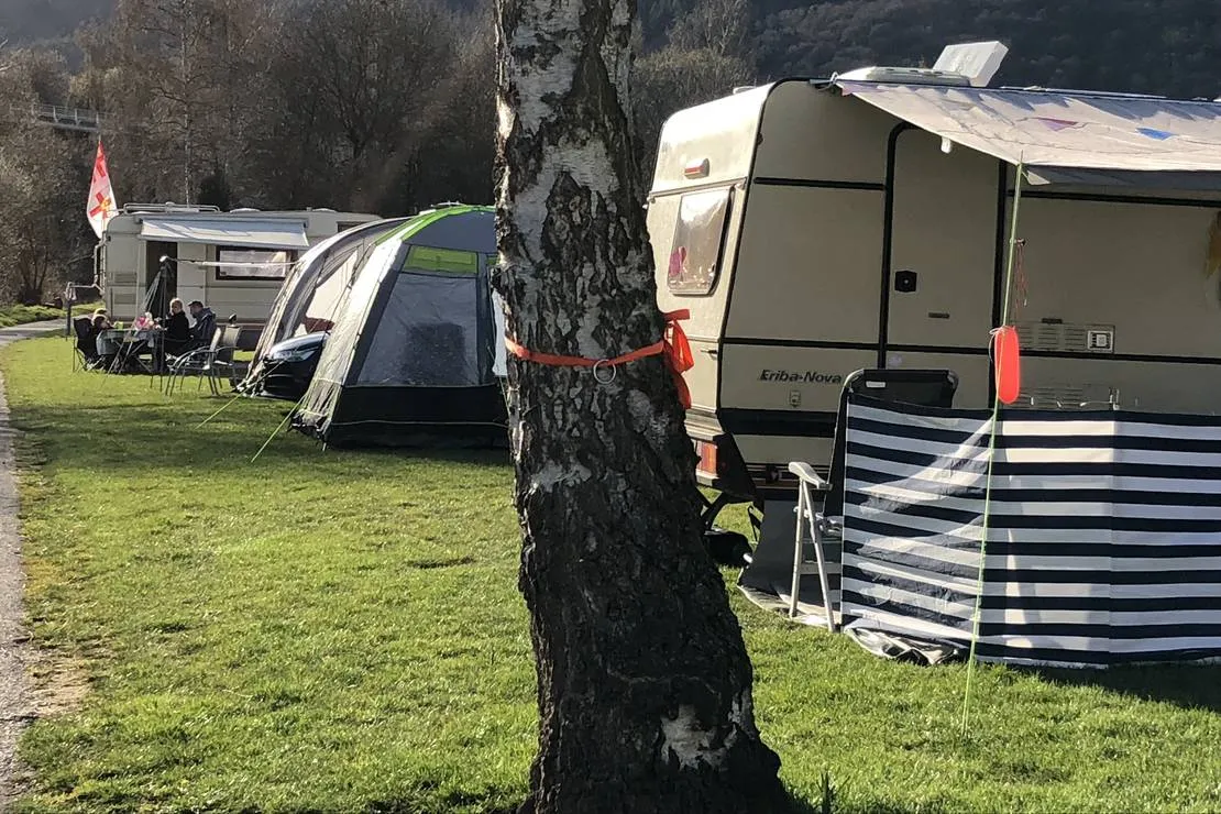camping-beachclub-fachbach-an-der-lahn-fachbach-nsxb3