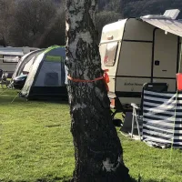 camping-beachclub-fachbach-an-der-lahn-fachbach-nsxb3