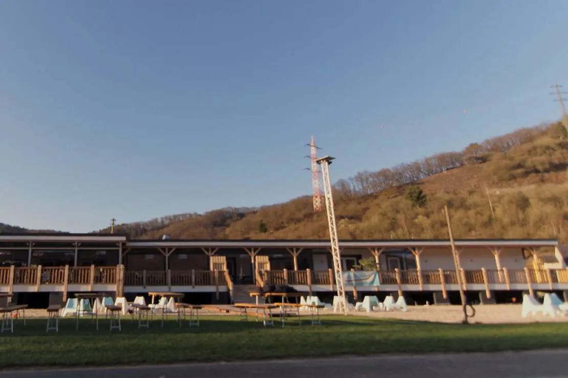 camping-beachclub-fachbach-an-der-lahn-fachbach-numuw