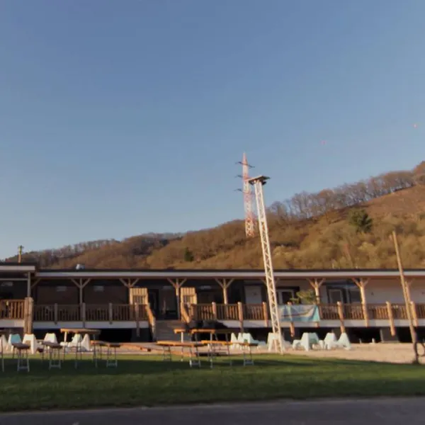 camping-beachclub-fachbach-an-der-lahn-fachbach-numuw
