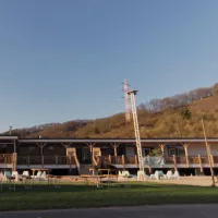 camping-beachclub-fachbach-an-der-lahn-fachbach-numuw