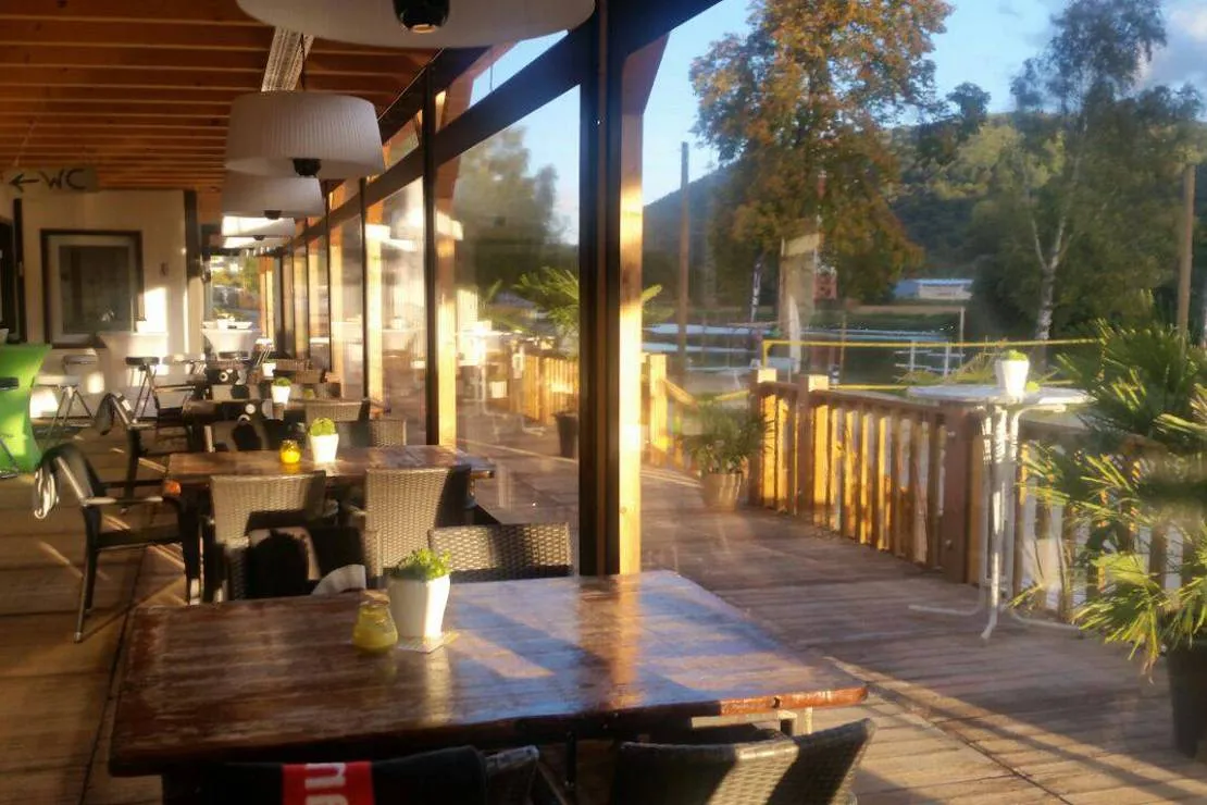 camping-beachclub-fachbach-an-der-lahn-fachbach-nzkkz