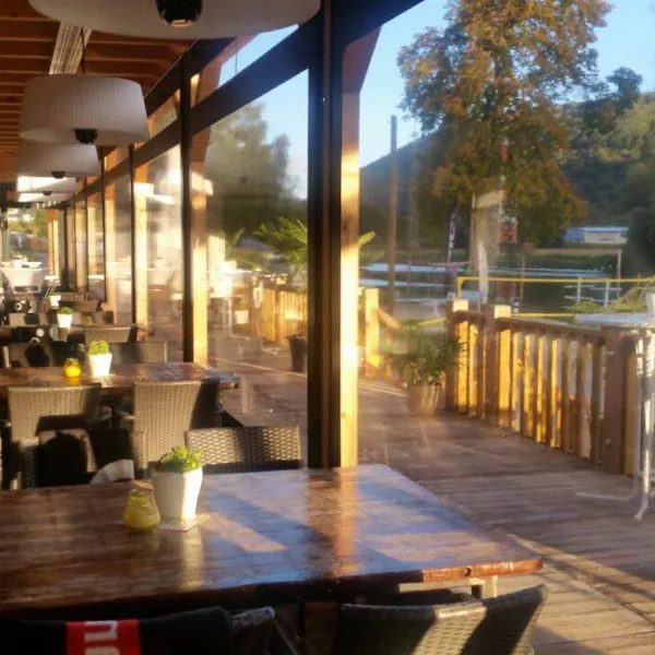 camping-beachclub-fachbach-an-der-lahn-fachbach-nzkkz