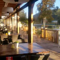 camping-beachclub-fachbach-an-der-lahn-fachbach-nzkkz