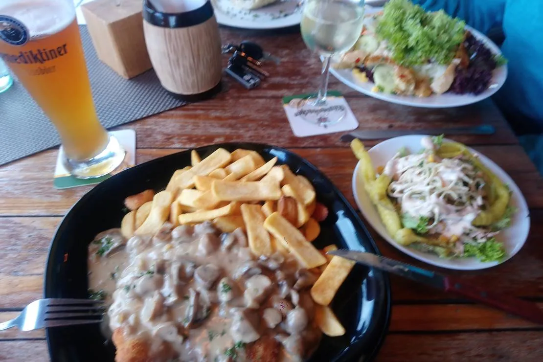 camping-beachclub-fachbach-an-der-lahn-fachbach-opcqh